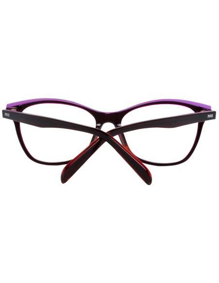 Ladies' Spectacle frame Emilio Pucci EP5098 54071