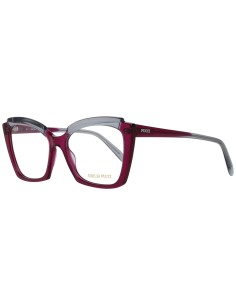 Ladies' Spectacle frame Emilio Pucci EP5160 55077