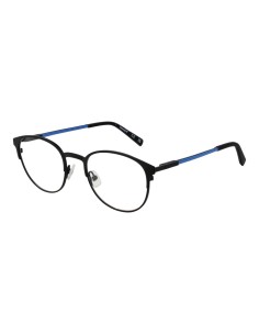 Men' Spectacle frame Timberland TB1677 49002