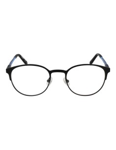 Men' Spectacle frame Timberland TB1677 49002 2