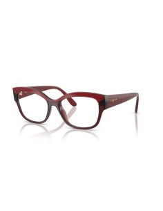 Ladies' Spectacle frame Vogue VO 5635U