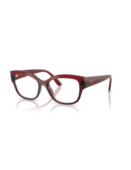 Ladies' Spectacle frame Vogue VO 5635U
