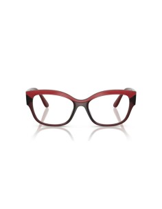 Ladies' Spectacle frame Vogue VO 5635U 2
