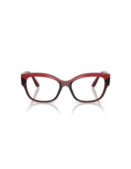 Ladies' Spectacle frame Vogue VO 5635U