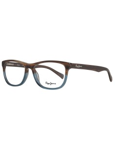 Ladies' Spectacle frame Pepe Jeans PJ3081C354
