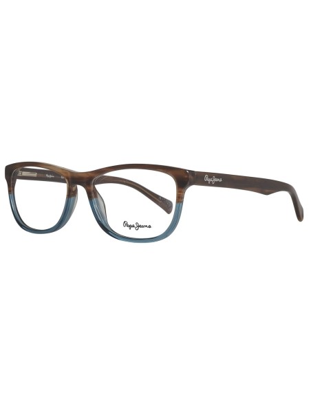 Ladies' Spectacle frame Pepe Jeans PJ3081C354