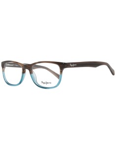 Ladies' Spectacle frame Pepe Jeans PJ3081C354 2