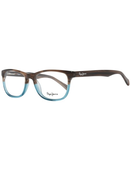 Ladies' Spectacle frame Pepe Jeans PJ3081C354