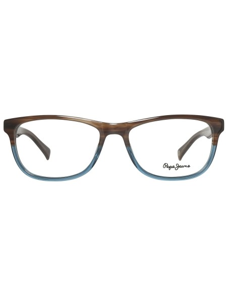 Ladies' Spectacle frame Pepe Jeans PJ3081C354