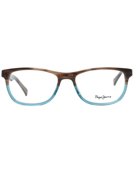 Ladies' Spectacle frame Pepe Jeans PJ3081C354