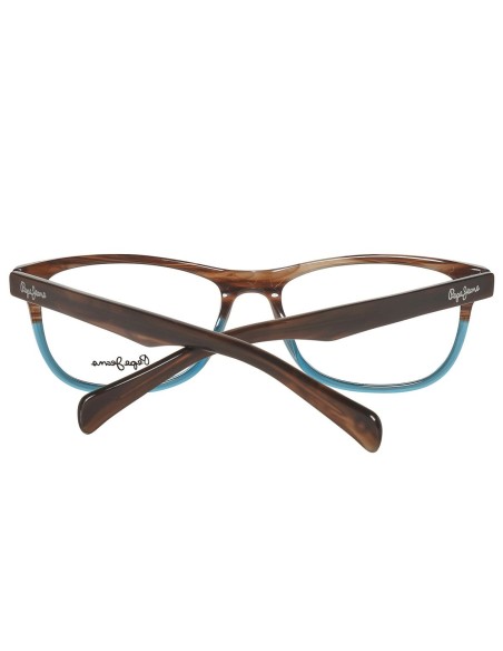 Ladies' Spectacle frame Pepe Jeans PJ3081C354