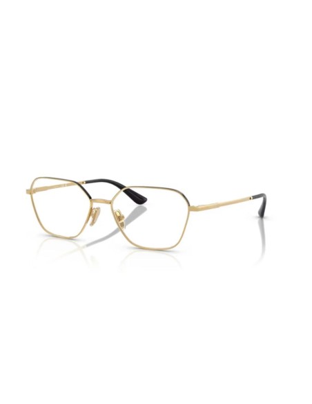 Ladies' Spectacle frame Vogue VO 4334
