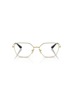 Ladies' Spectacle frame Vogue VO 4334 2