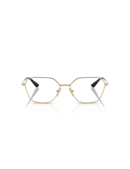 Ladies' Spectacle frame Vogue VO 4334