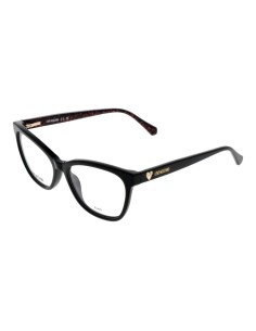 Ladies' Spectacle frame Love Moschino MOL639 54INA