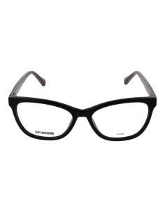 Ladies' Spectacle frame Love Moschino MOL639 54INA 2