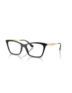 Ladies' Spectacle frame Vogue VO 5624