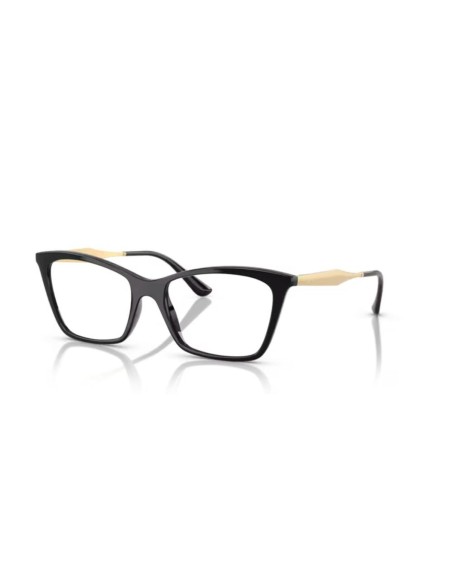 Ladies' Spectacle frame Vogue VO 5624
