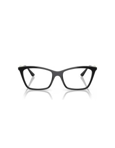 Ladies' Spectacle frame Vogue VO 5624 2