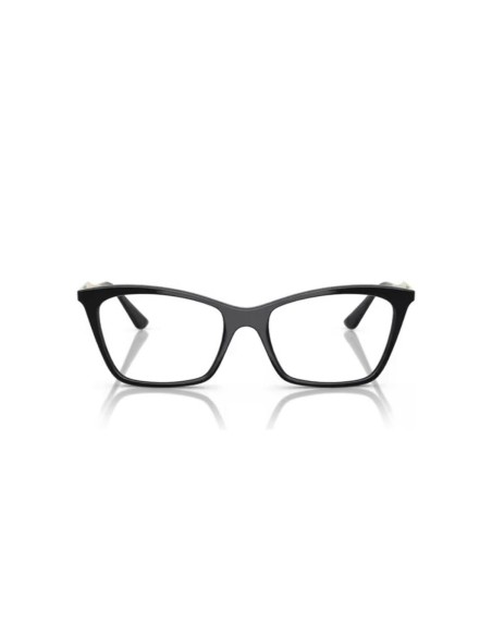Ladies' Spectacle frame Vogue VO 5624
