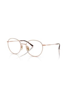 Ladies' Spectacle frame Vogue VO 280T