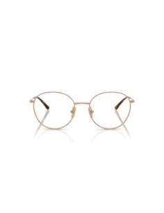 Ladies' Spectacle frame Vogue VO 280T 2