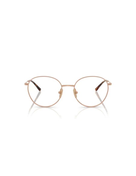 Ladies' Spectacle frame Vogue VO 280T