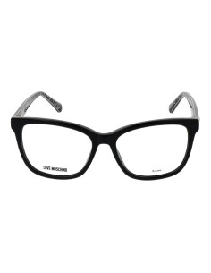 Ladies' Spectacle frame Love Moschino MOL638 54INA 2