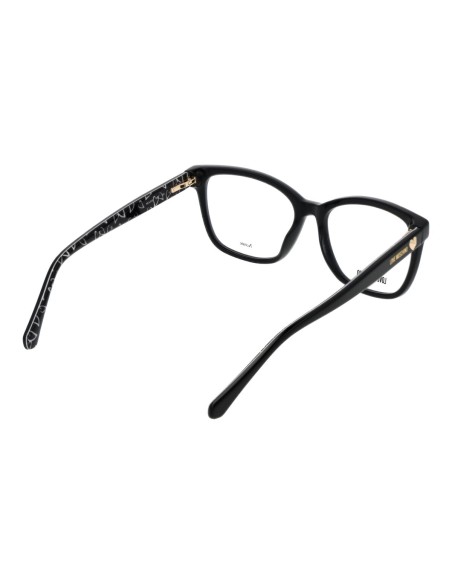 Ladies' Spectacle frame Love Moschino MOL638 54INA