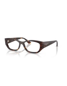Ladies' Spectacle frame Vogue VO 5640U