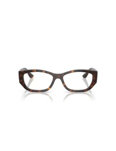 Ladies' Spectacle frame Vogue VO 5640U 2
