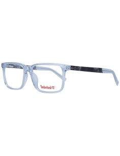 Men' Spectacle frame Timberland TB1823-H 56026