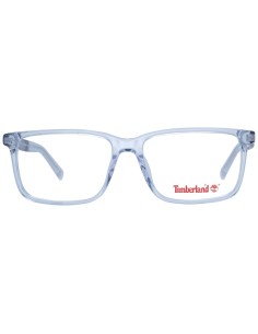 Men' Spectacle frame Timberland TB1823-H 56026 2