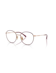 Ladies' Spectacle frame Vogue VO 280T