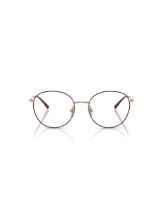 Ladies' Spectacle frame Vogue VO 280T 2
