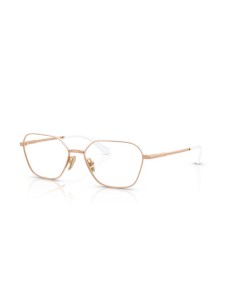 Ladies' Spectacle frame Vogue VO 4334