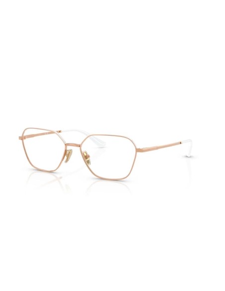 Ladies' Spectacle frame Vogue VO 4334