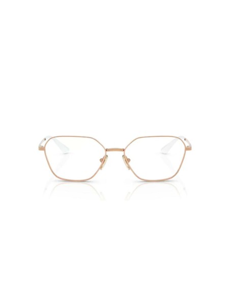 Ladies' Spectacle frame Vogue VO 4334