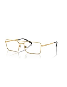 Men' Spectacle frame Vogue VO 4310