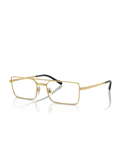 Men' Spectacle frame Vogue VO 4310