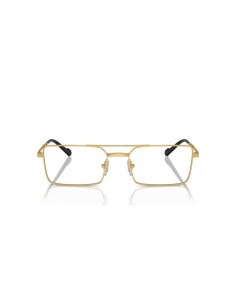 Men' Spectacle frame Vogue VO 4310 2