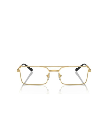 Men' Spectacle frame Vogue VO 4310
