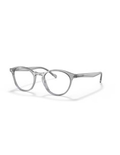Men' Spectacle frame Vogue VO 5326