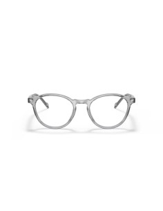 Men' Spectacle frame Vogue VO 5326 2