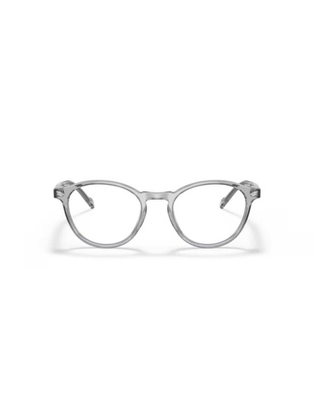 Men' Spectacle frame Vogue VO 5326