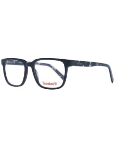 Men' Spectacle frame Timberland TB1788 55001