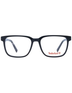 Men' Spectacle frame Timberland TB1788 55001 2