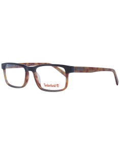 Men' Spectacle frame Timberland TB1789-H 53055