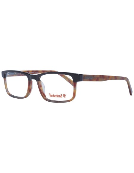 Men' Spectacle frame Timberland TB1789-H 53055