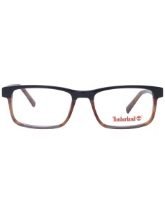 Men' Spectacle frame Timberland TB1789-H 53055 2